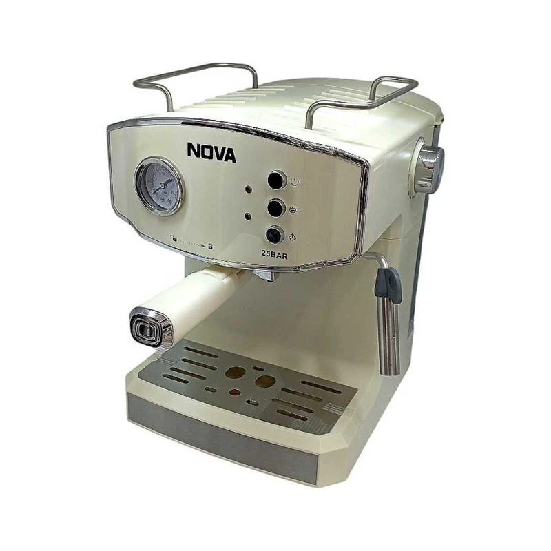 پخش-اسپرسوساز-nova-کد-b500