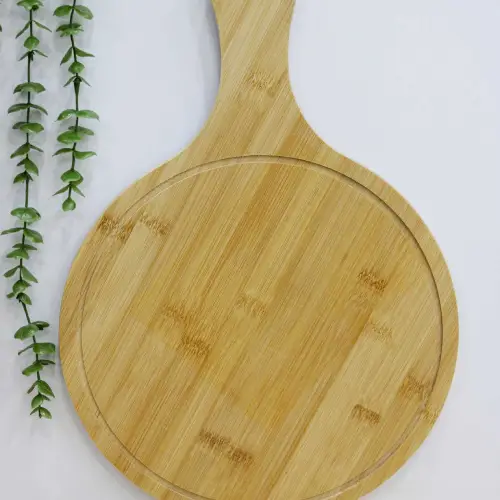 پخش-سینی-پیتزا-خوری-بامبو-کد-r162