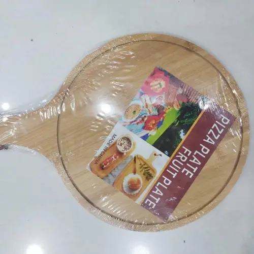 پخش-سینی-پیتزا-خوری-بامبو-کد-r162