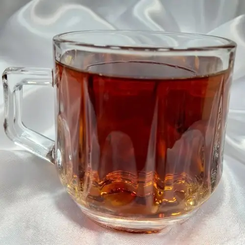 پخش لیوان‌های بلینک مکس تک و عمده کد R164