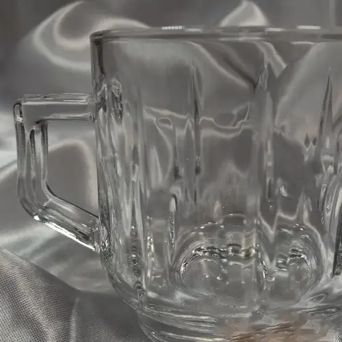 پخش لیوان‌های بلینک مکس تک و عمده کد R164