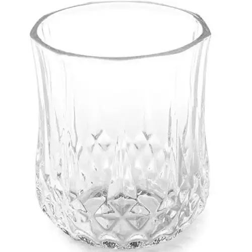 خرید-لیوانهای-بلینک-مکس-کد-r165