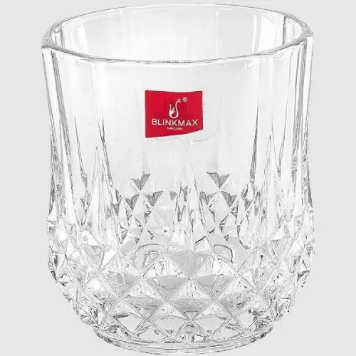 خرید-لیوانهای-بلینک-مکس-کد-r165