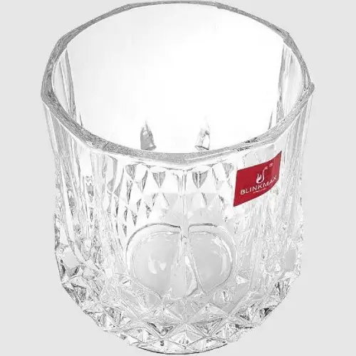 خرید-لیوانهای-بلینک-مکس-کد-r165