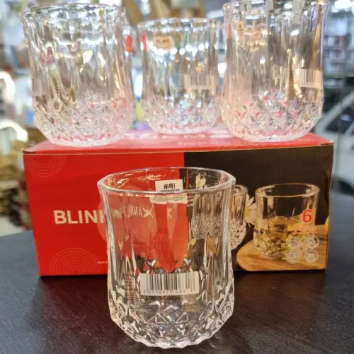 پخش-لیوانهای-بلینک-مکس-کد-r166