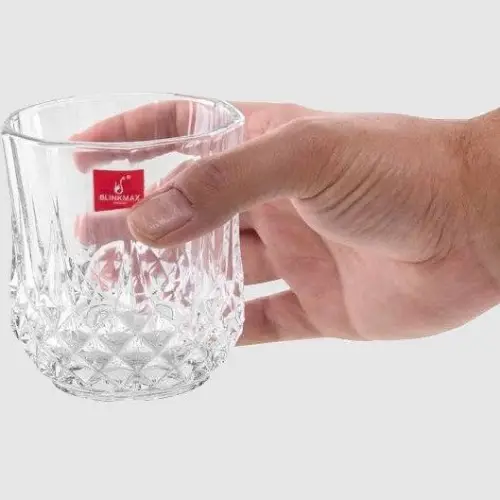 پخش-لیوانهای-بلینک-مکس-کد-r166