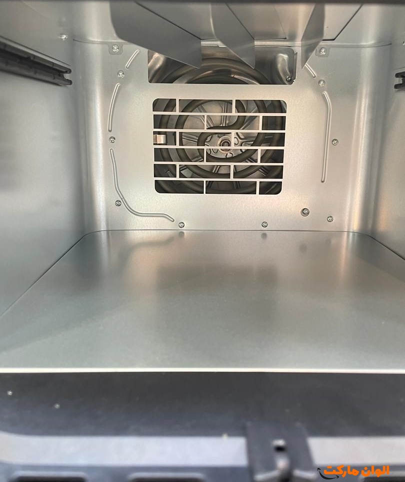 پخش-سرخکن-برند-سیلور-کرست-new-design-کد-e1442-تک-و-عمده