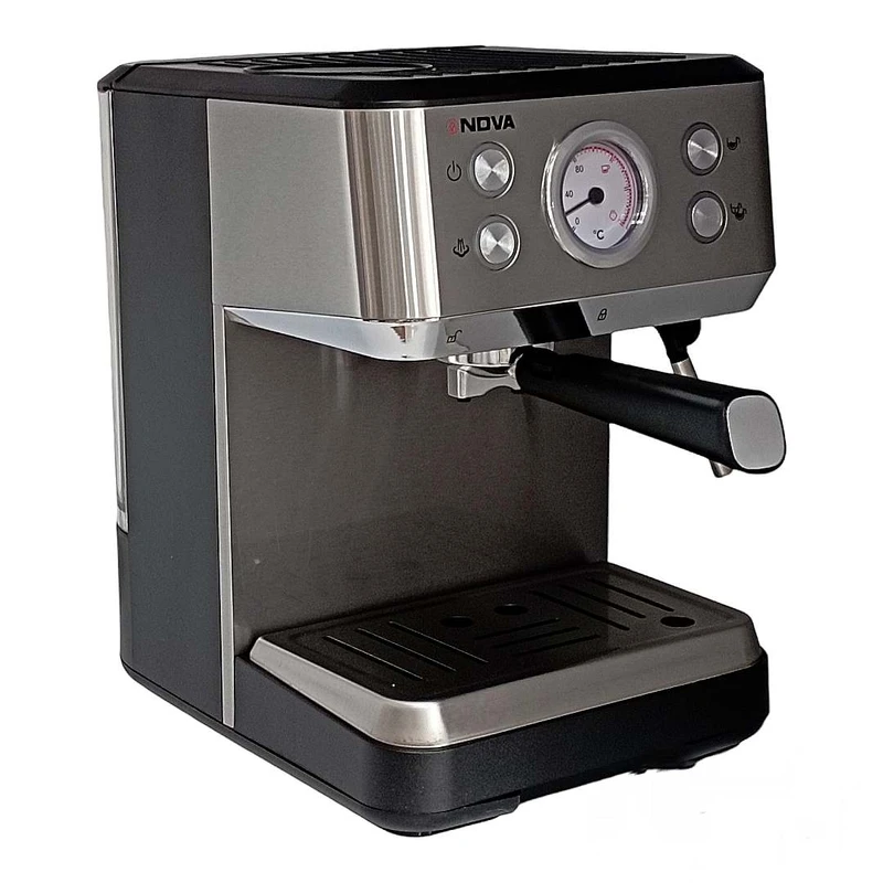 پخش-اسپرسو-ساز-برند-ندوا-کد-e1444-تک-و-عمده