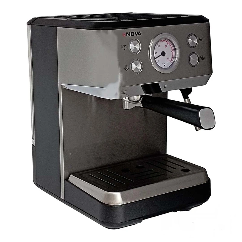 پخش-اسپرسو-ساز-برند-ندوا-کد-e1444-تک-و-عمده