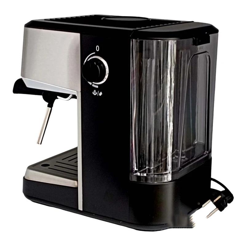 خرید-اسپرسو-ساز-برند-ندوا-کد-e1443-تک-و-عمده