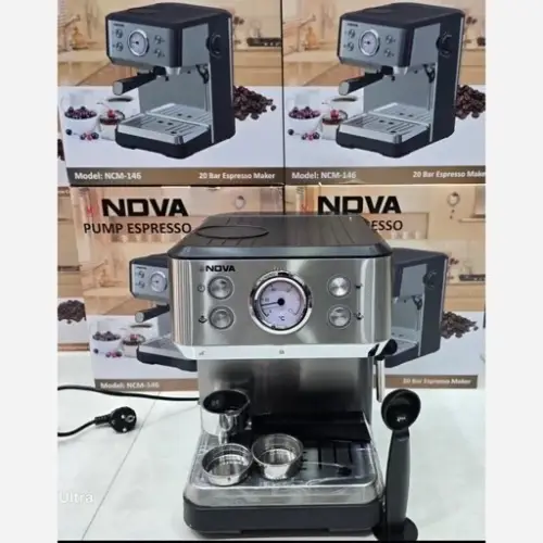 خرید-اسپرسو-ساز-برند-ندوا-کد-e1443-تک-و-عمده