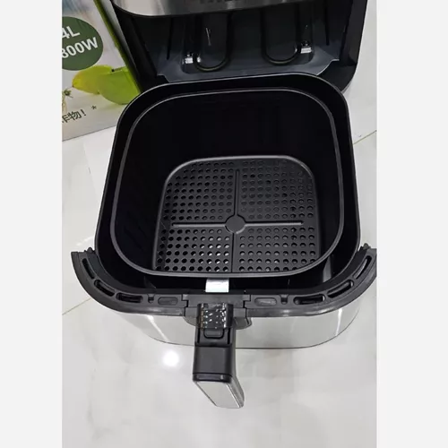 پخش-سرخکن-بدون-روغن-فیلیپس-کد-e1446-تک-و-عمده