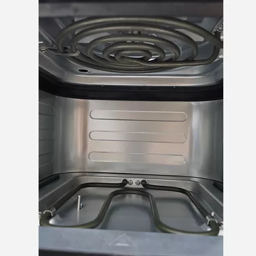 خرید-سرخکن-بدون-روغن-فیلیپس-کد-e1445-تک-و-عمده