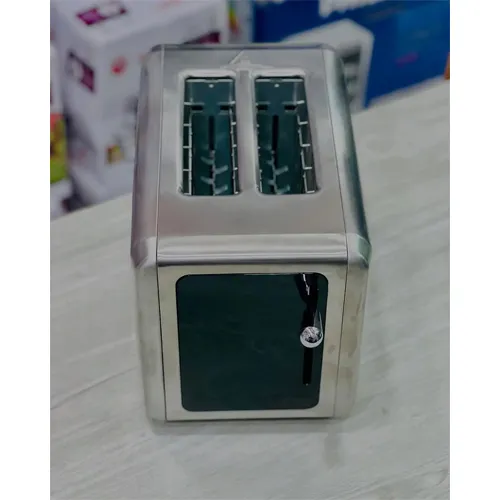 توستر-نان-مدل-جدید-کد-g5700