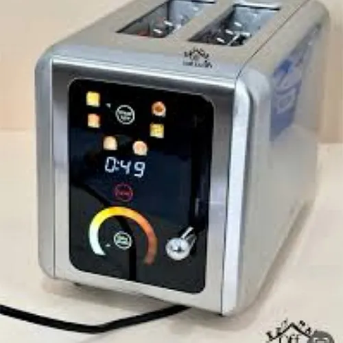 توستر-نان-مدل-جدید-کد-g5700