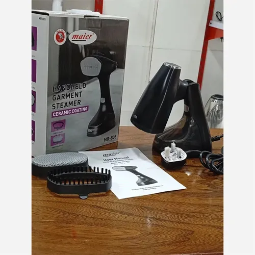 پخش-اتو-بخارگر-مدل-جدید-کد-g5703