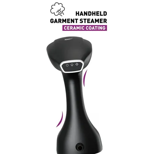 پخش-اتو-بخارگر-مدل-جدید-کد-g5703