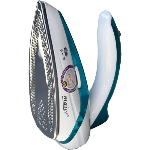 خرید اتو بخارماير مدل MR_602 تک و عمده کد G5704