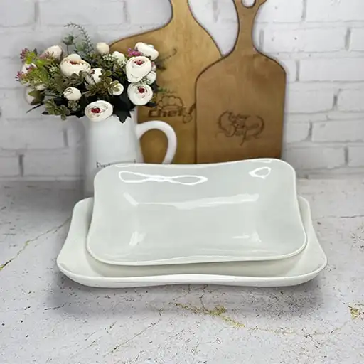 پخش-عمده-تابه-ویوسا-بنسای-سایز-کوچک-تک-و-عمده-کد-l1163