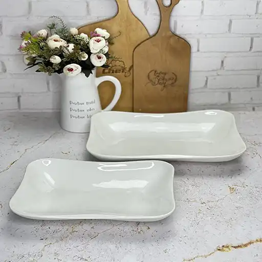 پخش-عمده-تابه-ویوسا-بنسای-سایز-کوچک-تک-و-عمده-کد-l1163