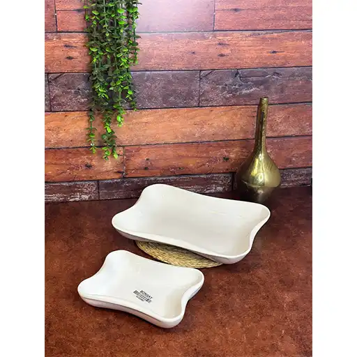 پخش-عمده-تابه-ویوسا-بنسای-سایز-بزرگ-تک-و-عمده-کد-l1165