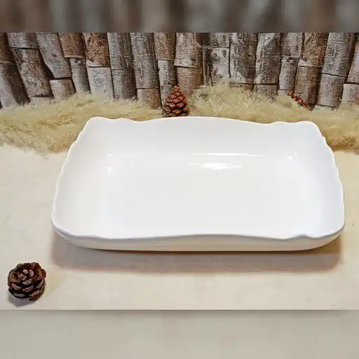 خرید-تابه-مستطیل-موج-بنسای-تک-و-عمده-کد-l1168