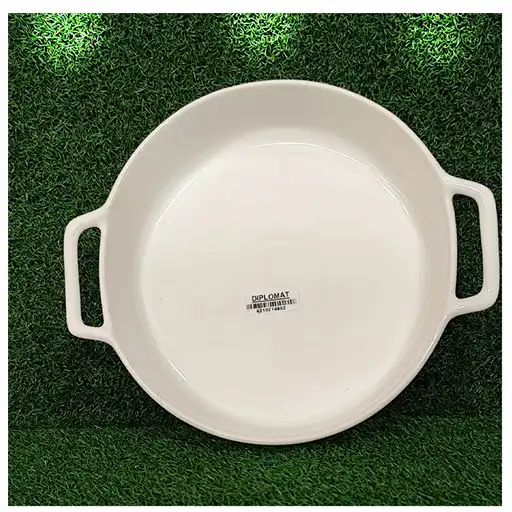 خرید تابه سوپنیک بنسای تک و عمده کد L1170