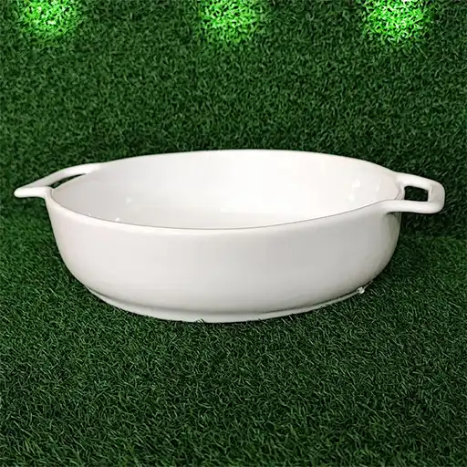 خرید-تابه-سوپنیک-بنسای-تک-و-عمده-کد-l1170