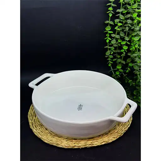 پخش-عمده-تابه-سوپنیک-بنسای-تک-و-عمده-کد-l1171