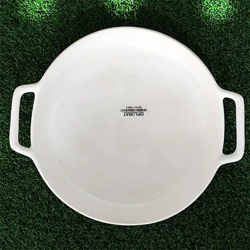 پخش-عمده-تابه-سوپنیک-بنسای-تک-و-عمده-کد-l1171