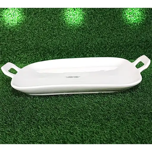 خرید-دیس-مربع-دو-دسته-بنسای-تک-و-عمده-کد-l1172