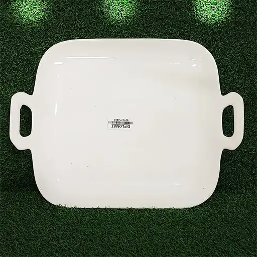 پخش عمده دیس مربع دو دسته بنسای تک و عمده کد L1173