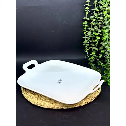 پخش-عمده-دیس-مربع-دو-دسته-بنسای-تک-و-عمده-کد-l1173