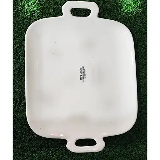 پخش-عمده-دیس-مربع-دو-دسته-بنسای-تک-و-عمده-کد-l1173