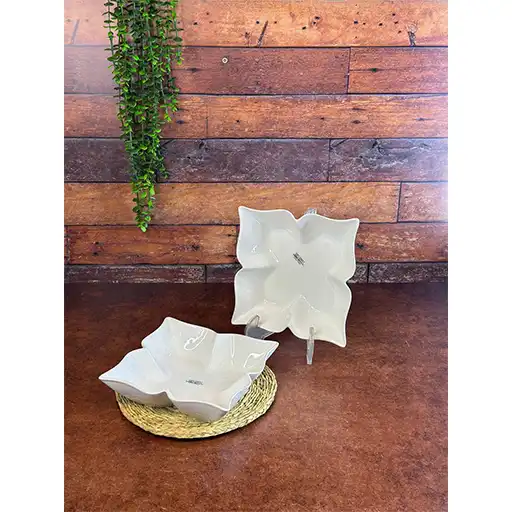 خرید-کاسه-پروانه-بنسای-تک-و-عمده-کد-l1176