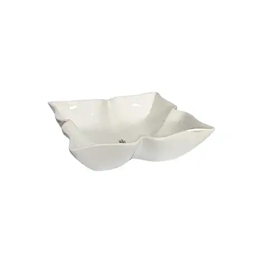 خرید-کاسه-پروانه-بنسای-تک-و-عمده-کد-l1176