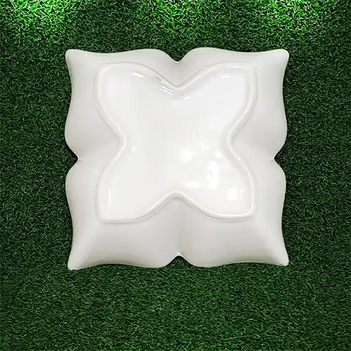 پخش-عمده-کاسه-پروانه-بنسای-تک-و-عمده-کد-l1177