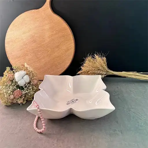 پخش-عمده-کاسه-پروانه-بنسای-تک-و-عمده-کد-l1177