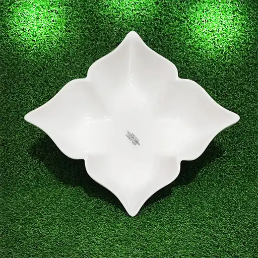 پخش عمده کاسه پروانه بنسای تک و عمده کد L1177