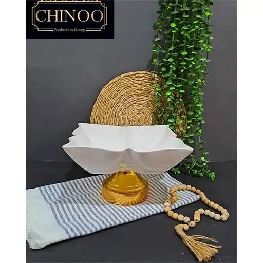 پخش-عمده-میوه-خوری-پروانه-بنسای-تک-و-عمده-کد-l1179