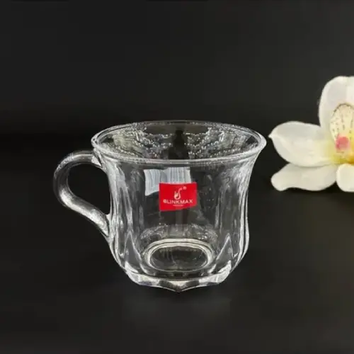 خرید-لیوانهای-بلینک-مکس-کد-r167