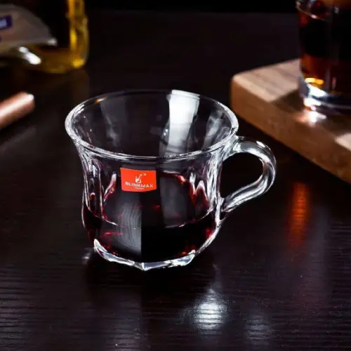 خرید-لیوانهای-بلینک-مکس-کد-r167