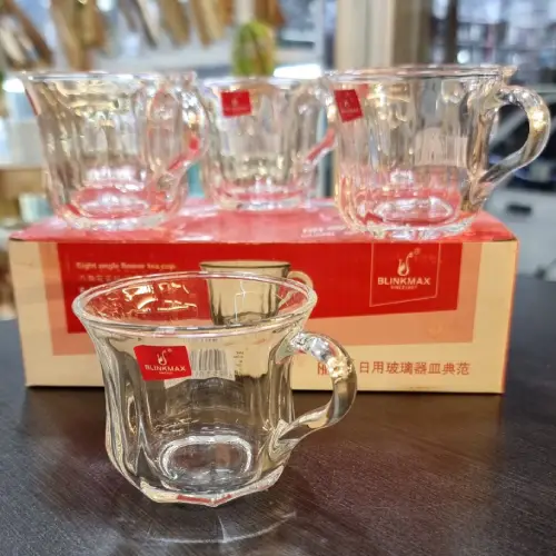 خرید-لیوانهای-بلینک-مکس-کد-r167