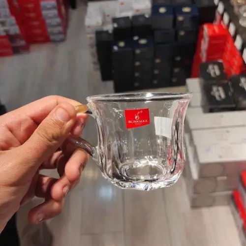 پخش-لیوانهای-بلینک-مکس-کد-r168