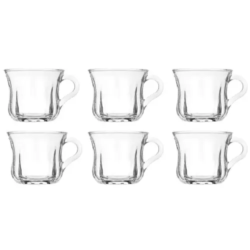 پخش-لیوانهای-بلینک-مکس-کد-r168