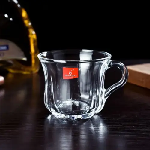 پخش-لیوانهای-بلینک-مکس-کد-r168