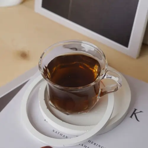 پخش-لیوانهای-بلینک-مکس-کد-r168