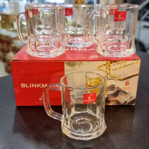 خرید-لیوانهای-بلینک-مکس-تک-و-عمده-کد