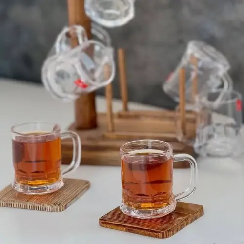 خرید-لیوانهای-بلینک-مکس-تک-و-عمده-کد