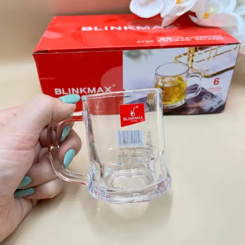 خرید-لیوانهای-بلینک-مکس-تک-و-عمده-کد